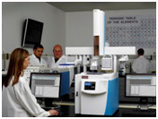 Lab Picture